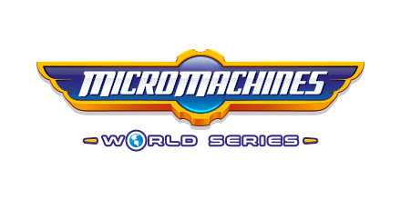 Logo Micro Machines World Series.png