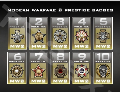 Medallas Prestigios Modern Warfare 2.jpg