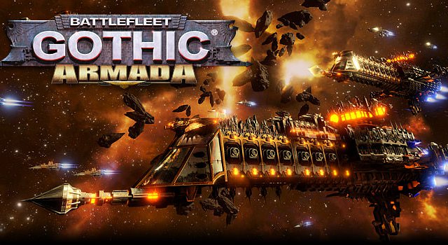 Battlfleet Gothic Armada.jpg