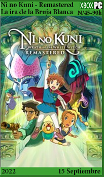 CA-Ni no Kuni La ira de la Bruja Blanca Remastered.jpg