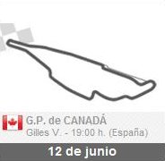 F1 2011 canada.jpg