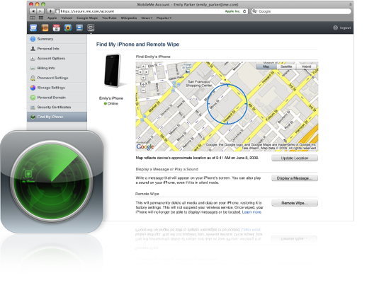 Findmyiphone.png