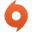 Origin-icon-32.png