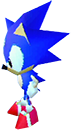 SonicR Sonic.png