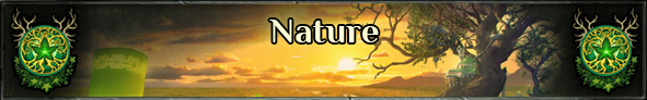 Spellweaver nature.jpg