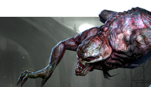 Wendigo thumb.png