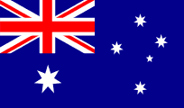 Flag-of-Australia.png