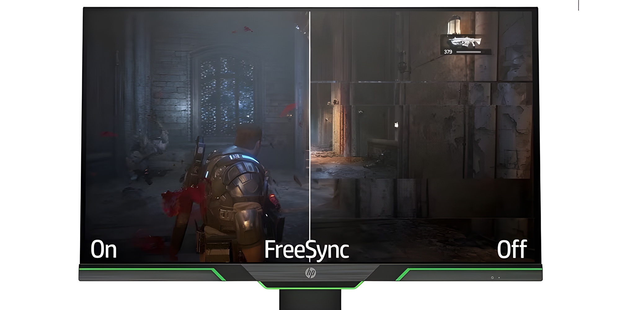 Freesync en nvidia.jpg
