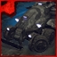 Logro de Gears of War 017.jpg