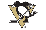 Pittsburgh Penguins.gif