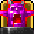 Shining Force 3 Icono magia Demon King - Gaki Oh.png