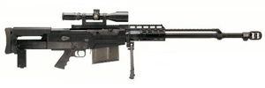 Sniper Ghost Warrior Armamento As50.jpg