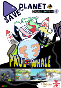 Paul The Whale 03 Screen.png