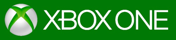 XboxOneLogo.png