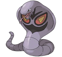 Arbok.png