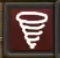 Banished icono tornado.png