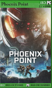 CA-Phoenix Point.jpg