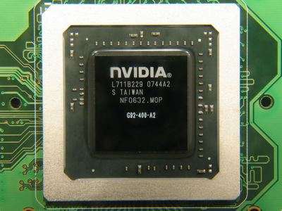 Gpu.jpg