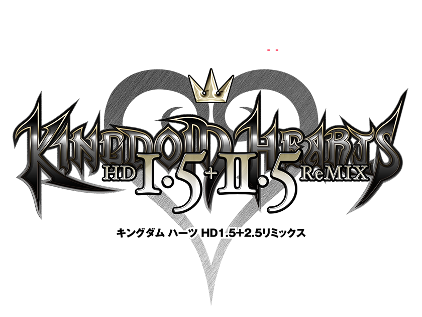 Kh1525logo.png