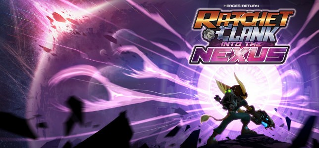 Ratchet & Clank Into the Nexus Logo.jpg