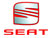 Seat.jpg