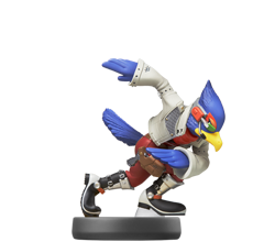 Amiibo Falco.png