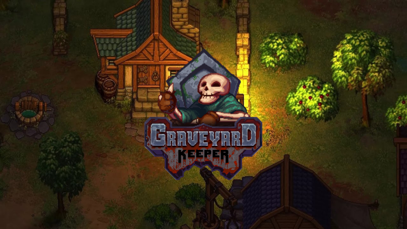 Banner-GraveyardKeeper.jpg