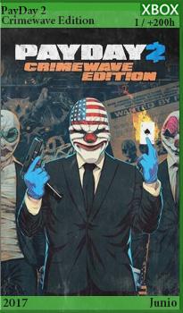 CA-PayDay 2-Crimewave Edition.jpg