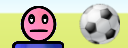 Icon Headings WiiHBC.png