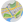 Icono de Mapas PS Vita.png