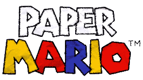 Imagen17 Paper Mario - Videojuego de N64.gif