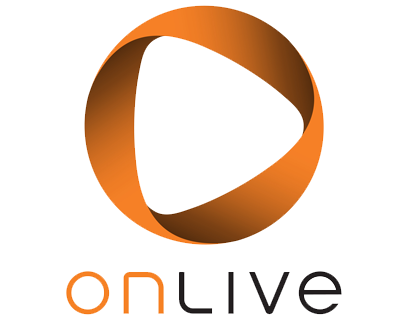 OnLive LogoWikiEOL.png