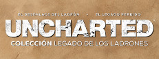 Premios STEAM 2022 Uncharted.jpg