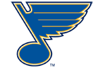 St Louis Blues.gif