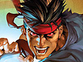 Streetfighter2 041307 spot.jpg