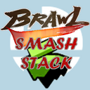 Wii smashstack icon.png