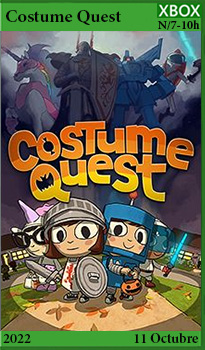 CA-Costume Quest.jpg