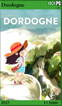 CA-Dordogne.jpg