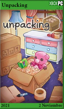 CA-Unpacking.jpg
