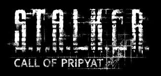 Call of Pripyat logo.jpg