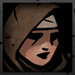 Darkest Dungeon Vestal.png