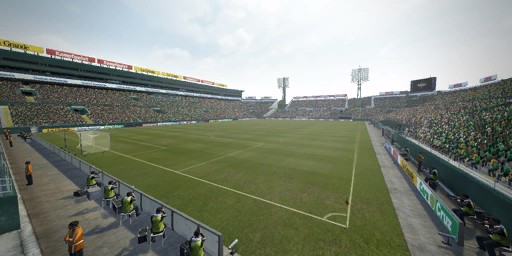 EstadioAmazonas.jpg