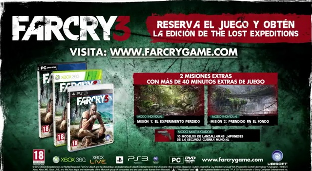 Far cry 3.jpg