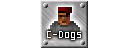 Icon CDogsSDL Wii.png