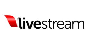 Livestream logo.jpg