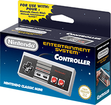 NES Classic Mini - Imágen 03.png