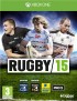 Portada Rugby 2015 XO.jpeg