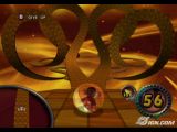 Super-monkey-ball-adventure-20060725015218294 thumb.jpg