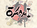 ULoader icono Okami 128x96.png