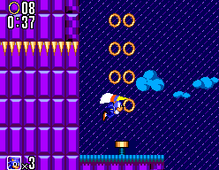 Archivo:Zone2a sonic2 game gear.gif